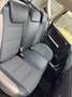 Mercedes-Benz A 160 A 160 be Style  OK NEOPATENTATI Nero - thumbnail 11