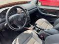 Mercedes-Benz A 160 A 160 be Style  OK NEOPATENTATI Nero - thumbnail 14