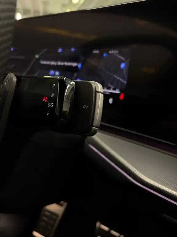 Audi Q3 | foto 12