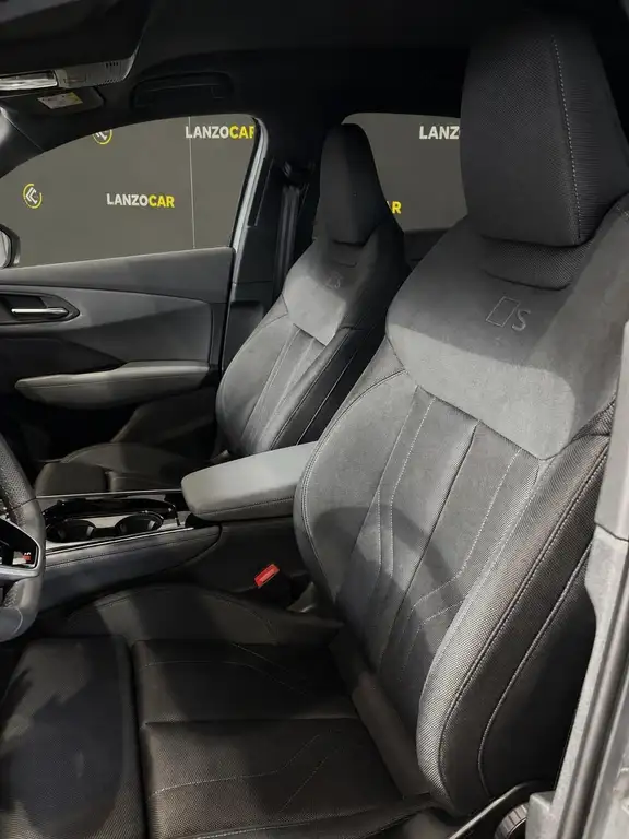 Audi Q3 | foto 13
