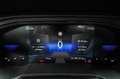 Volkswagen Polo 1,0 MPI Base Wit - thumbnail 9