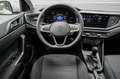 Volkswagen Polo 1,0 MPI Base Wit - thumbnail 7