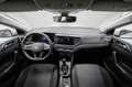 Volkswagen Polo 1,0 MPI Base Wit - thumbnail 5