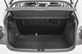Volkswagen Polo 1,0 MPI Base Wit - thumbnail 15