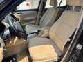 BMW X1 Bmw X1 xDrive 18d motore sostituito e catene nuove Noir - thumbnail 15