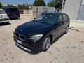 BMW X1 Bmw X1 xDrive 18d motore sostituito e catene nuove Noir - thumbnail 1