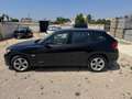 BMW X1 Bmw X1 xDrive 18d motore sostituito e catene nuove Noir - thumbnail 10