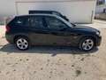 BMW X1 Bmw X1 xDrive 18d motore sostituito e catene nuove Noir - thumbnail 4