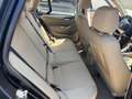 BMW X1 Bmw X1 xDrive 18d motore sostituito e catene nuove Noir - thumbnail 12