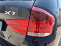 BMW X1 Bmw X1 xDrive 18d motore sostituito e catene nuove Noir - thumbnail 7