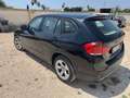 BMW X1 Bmw X1 xDrive 18d motore sostituito e catene nuove Noir - thumbnail 9