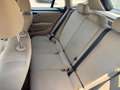 BMW X1 Bmw X1 xDrive 18d motore sostituito e catene nuove Noir - thumbnail 11