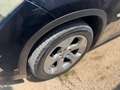 BMW X1 Bmw X1 xDrive 18d motore sostituito e catene nuove Noir - thumbnail 18