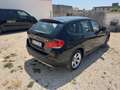 BMW X1 Bmw X1 xDrive 18d motore sostituito e catene nuove Noir - thumbnail 6