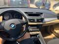 BMW X1 Bmw X1 xDrive 18d motore sostituito e catene nuove Noir - thumbnail 13