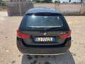 BMW X1 Bmw X1 xDrive 18d motore sostituito e catene nuove Noir - thumbnail 8