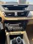 BMW X1 Bmw X1 xDrive 18d motore sostituito e catene nuove Noir - thumbnail 14