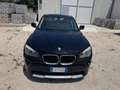 BMW X1 Bmw X1 xDrive 18d motore sostituito e catene nuove Noir - thumbnail 2
