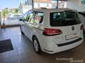 Volkswagen Sharan 1.4 TSI Comfortline Bluetooth Navi Klima Alb - thumbnail 5
