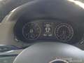 Volkswagen Sharan 1.4 TSI Comfortline Bluetooth Navi Klima Alb - thumbnail 10