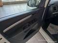 Volkswagen Sharan 1.4 TSI Comfortline Bluetooth Navi Klima Alb - thumbnail 8
