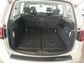 Volkswagen Sharan 1.4 TSI Comfortline Bluetooth Navi Klima Alb - thumbnail 7