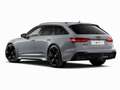 Audi RS6 Grau - thumbnail 3