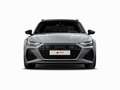 Audi RS6 Grau - thumbnail 7
