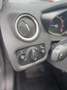 Ford Fiesta Fiesta 5p 1.4 16v Titanium Business Gpl Blu/Azzurro - thumbnail 6