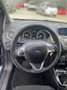 Ford Fiesta Fiesta 5p 1.4 16v Titanium Business Gpl Blu/Azzurro - thumbnail 13