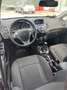 Ford Fiesta Fiesta 5p 1.4 16v Titanium Business Gpl Blu/Azzurro - thumbnail 4