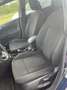Ford Fiesta Fiesta 5p 1.4 16v Titanium Business Gpl Blu/Azzurro - thumbnail 9