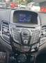 Ford Fiesta Fiesta 5p 1.4 16v Titanium Business Gpl Blu/Azzurro - thumbnail 12