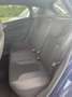 Ford Fiesta Fiesta 5p 1.4 16v Titanium Business Gpl Blu/Azzurro - thumbnail 7
