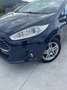 Ford Fiesta Fiesta 5p 1.4 16v Titanium Business Gpl Blu/Azzurro - thumbnail 10