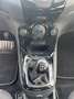 Ford Fiesta Fiesta 5p 1.4 16v Titanium Business Gpl Blu/Azzurro - thumbnail 8