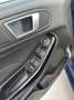 Ford Fiesta Fiesta 5p 1.4 16v Titanium Business Gpl Blu/Azzurro - thumbnail 5
