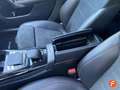 Mercedes-Benz CLA 35 AMG Mercedes-AMG 4MATIC+ Blanco - thumbnail 24