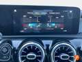 Mercedes-Benz CLA 35 AMG Mercedes-AMG 4MATIC+ Blanco - thumbnail 30