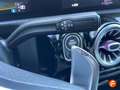 Mercedes-Benz CLA 35 AMG Mercedes-AMG 4MATIC+ Blanco - thumbnail 15