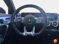 Mercedes-Benz CLA 35 AMG Mercedes-AMG 4MATIC+ Blanco - thumbnail 11
