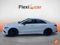 Mercedes-Benz CLA 35 AMG Mercedes-AMG 4MATIC+ Blanco - thumbnail 3