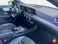 Mercedes-Benz CLA 35 AMG Mercedes-AMG 4MATIC+ Blanco - thumbnail 18