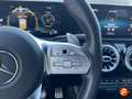 Mercedes-Benz CLA 35 AMG Mercedes-AMG 4MATIC+ Blanco - thumbnail 13