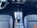 Mercedes-Benz CLA 35 AMG Mercedes-AMG 4MATIC+ Blanco - thumbnail 16