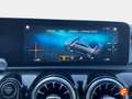 Mercedes-Benz CLA 35 AMG Mercedes-AMG 4MATIC+ Blanco - thumbnail 29