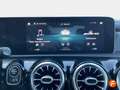 Mercedes-Benz CLA 35 AMG Mercedes-AMG 4MATIC+ Blanco - thumbnail 28