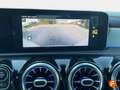 Mercedes-Benz CLA 35 AMG Mercedes-AMG 4MATIC+ Blanco - thumbnail 27