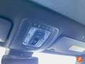 Mercedes-Benz CLA 35 AMG Mercedes-AMG 4MATIC+ Blanco - thumbnail 23