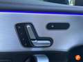 Mercedes-Benz CLA 35 AMG Mercedes-AMG 4MATIC+ Blanco - thumbnail 22